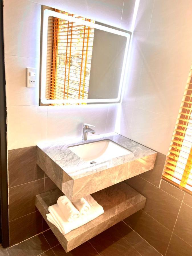 Every Day Guest House - Phan Thiet Ap Binh Hung Exterior foto