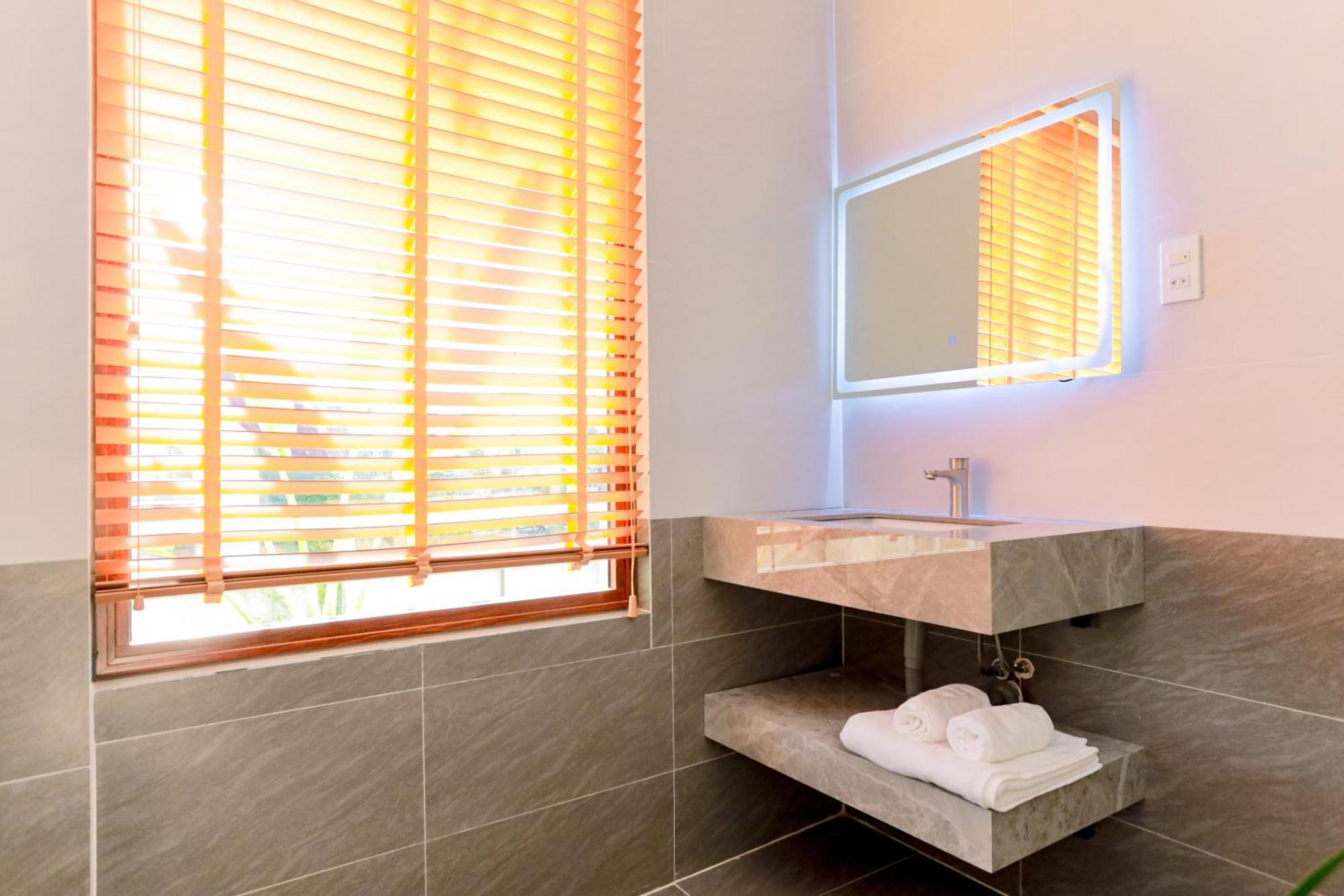 Every Day Guest House - Phan Thiet Ap Binh Hung Exterior foto